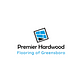 Premier Hardwood Flooring of Greensboro in Greensboro, NC Flooring Contractors