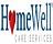 HomeWell Care Services in Bradenton, FL