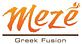 Meze Greek Fusion in San Diego, CA Restaurant & Lounge, Bar, Or Pub