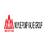 Shanghai Wuyue Pump Valve Group Co.Ltd in Los Angeles, CA