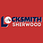 Locksmith Sherwood AR in Sherwood, AR