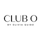 CLUB O in Leander, TX Barber & Beauty Salon Equipment & Supplies