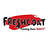Fresh Coat Painters of Charleston in Summerville, SC
