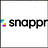Snappr in New York, NY