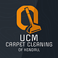 UCM Carpet Cleaning of Kendall in Miami, FL Carpet Rug & Upholstery Cleaners