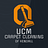 UCM Carpet Cleaning of Kendall in Miami, FL