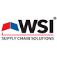 WSI (Warehouse Specialists, in Carson, CA Logistics Freight