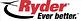 Ryder E-commerce Fulfillment in Secaucus, NJ Logistics Freight