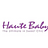 Haute Baby in East End - Houston, TX