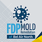 Commercial & Industrial Cleaning Services in Forest Hill, MD 21050