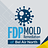 FDP Mold Remediation of Bel Air North in Forest Hill, MD