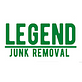 Legend in Spokane, WA Professional Services