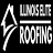 Illinois Elite Roofing in Naperville, IL