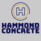 Hammond Concrete in Hammond, IN Concrete Contractors