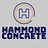 Hammond Concrete in Hammond, IN