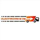 Meridianville Electrician Now in Meridianville, AL Electrical Contractors