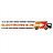 Meridianville Electrician Now in Meridianville, AL