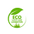 Eco Lawn Care Lexington in Eastland Park-Dixie Plantation - Lexington, KY