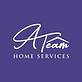 A Team Home Services in Hutto, TX Electrical Contractors