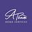 A Team Home Services in Hutto, TX