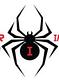 Spyder Industrial in Mineral Wells, TX, USA, TX Water Companies