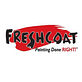 Fresh Coat Painters of Monrovia in Monrovia, CA Painter & Decorator Equipment & Supplies