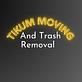 Tikum Moving and Trash Removal in Bryans Road, MD Junk Car Removal