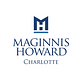 Maginnis Howard Charlotte in Barclay Downs - Charlotte, NC Personal Injury Attorneys