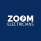 Electrical Contractors in Thousand Oaks, CA 91360
