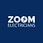 Zoom Electricians in Thousand Oaks, CA