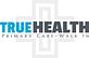 Family Medicine Doctor in Farmingville, NY Physicians & Surgeons Family Practice