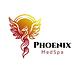 Phoenix Medspa in Lutz, FL Day Spas