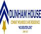 Dunham House in Omaha, NE Assisted Living Facilities