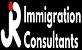 JR Immigration Consultant - Canada Study Visa Consultants in Gurugram, IN Counseling Services