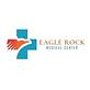 Eagle Rock Medical Center in Idaho Falls, ID Clinics