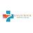 Eagle Rock Medical Center in Idaho Falls, ID