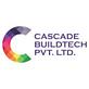 cascadebuildtech in Mohali, NY Real Estate