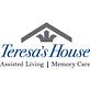 Teresa’s House Assisted Living & Memory Care in McKinney, TX Assisted Living Facilities