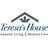 Teresa’s House Assisted Living & Memory Care in McKinney, TX