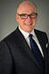 Physicians & Surgeons Plastic Surgery in Downtown - Houston, TX 77002