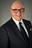 Leo Lapuerta, MD Plastic Surgery in Downtown - Houston, TX
