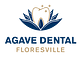 Agave Dental in Floresville, TX Health And Medical Centers