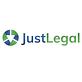JustLegal Marketing in Mt Pleasant, SC Internet Advertising
