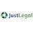 JustLegal Marketing in Mt Pleasant, SC