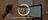 Enso Dental Arts in Albertson, NY