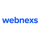 Webnexs Omnichannel in Cheyenne, WY Web-Site Design, Management & Maintenance Services
