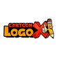 CartoonLogoX in Austin, TX Graphic Design Services