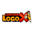 CartoonLogoX in Austin, TX