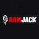 Ram Jack Pittsburgh in Pittsburgh, PA Foundation Contractors