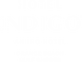 Hotel Indigo Orange Beach - Gulf Shores, an IHG Hotel in Orange Beach, AL Hotels & Motels